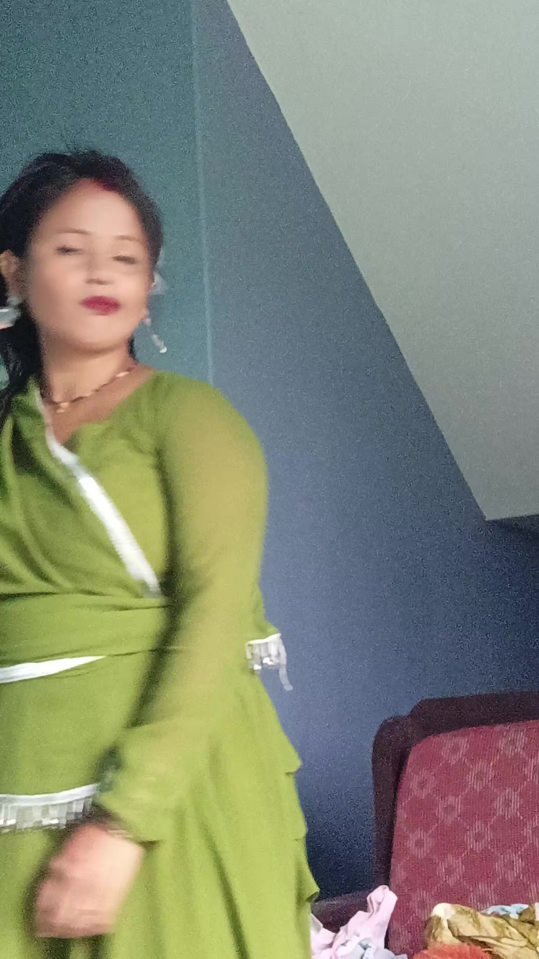 @🦚Chanda Rani 🦚🪈🙏🕊️