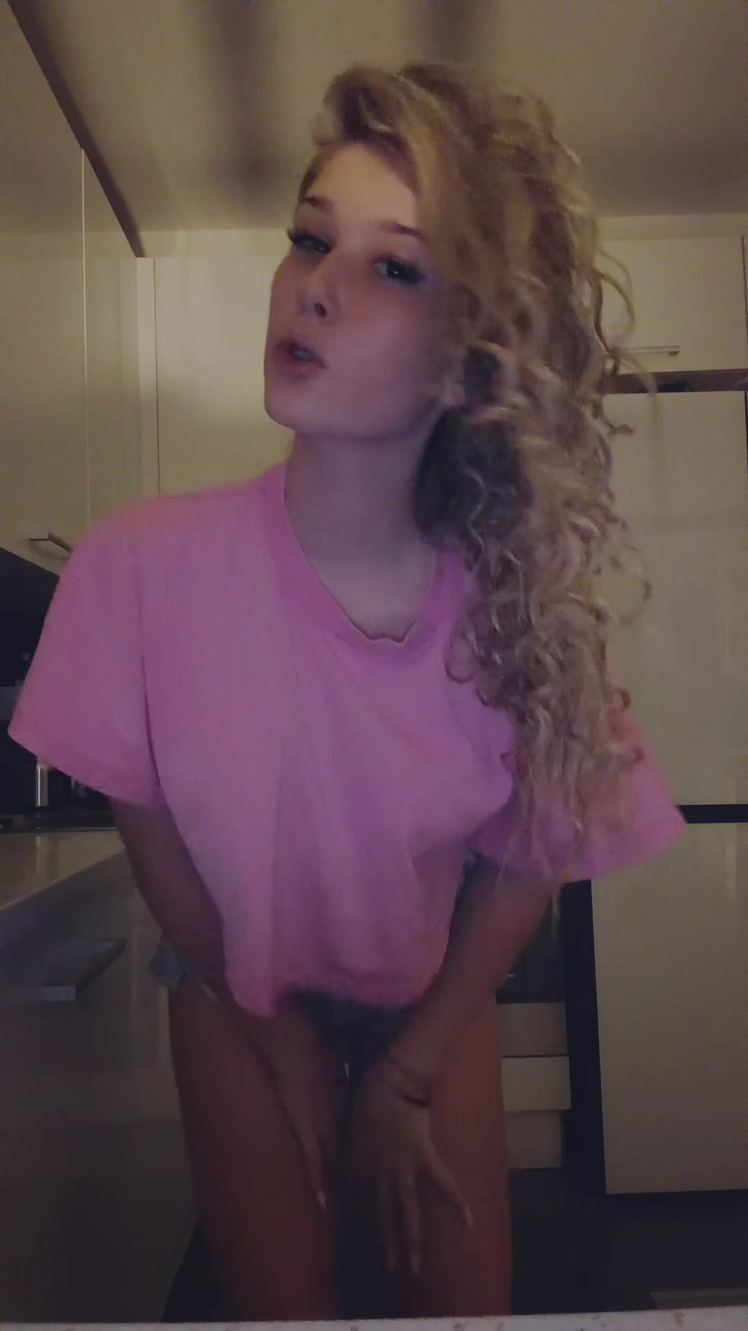 @mia