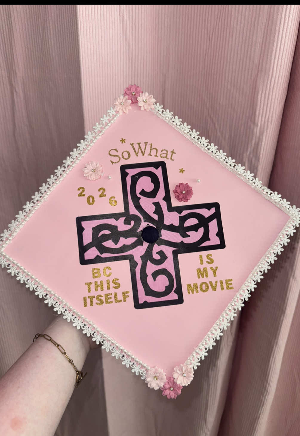 @7th Year: _taeskoi