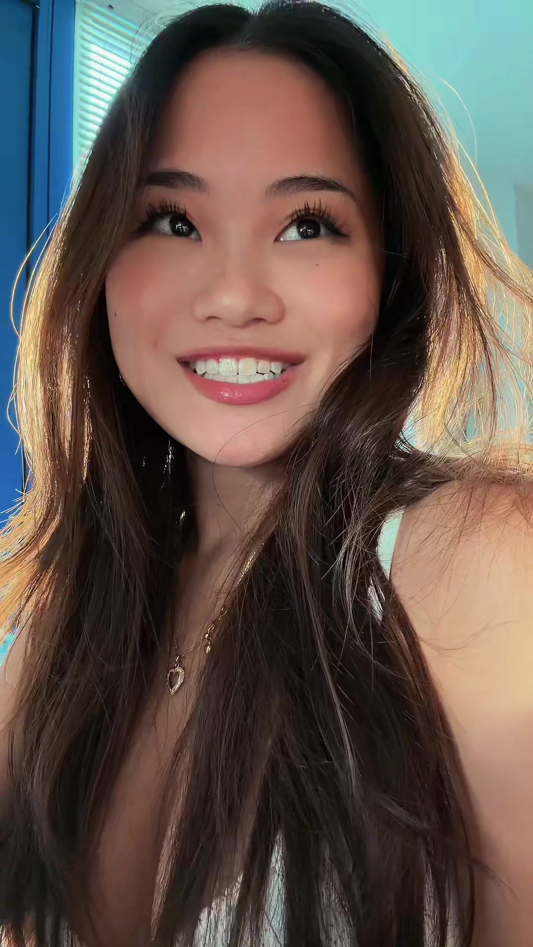 @alex🖇️ndra_lai