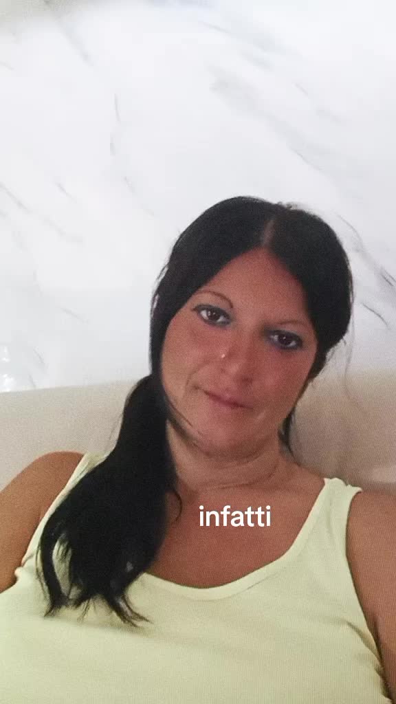 @elviracapone515