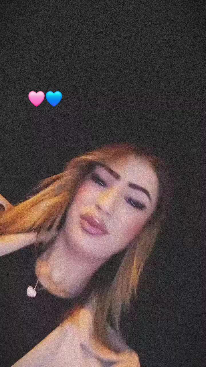@Noemy🎀🫶🏼