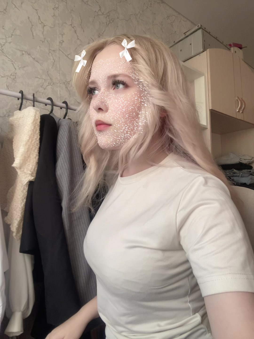 @liiiwwg5108