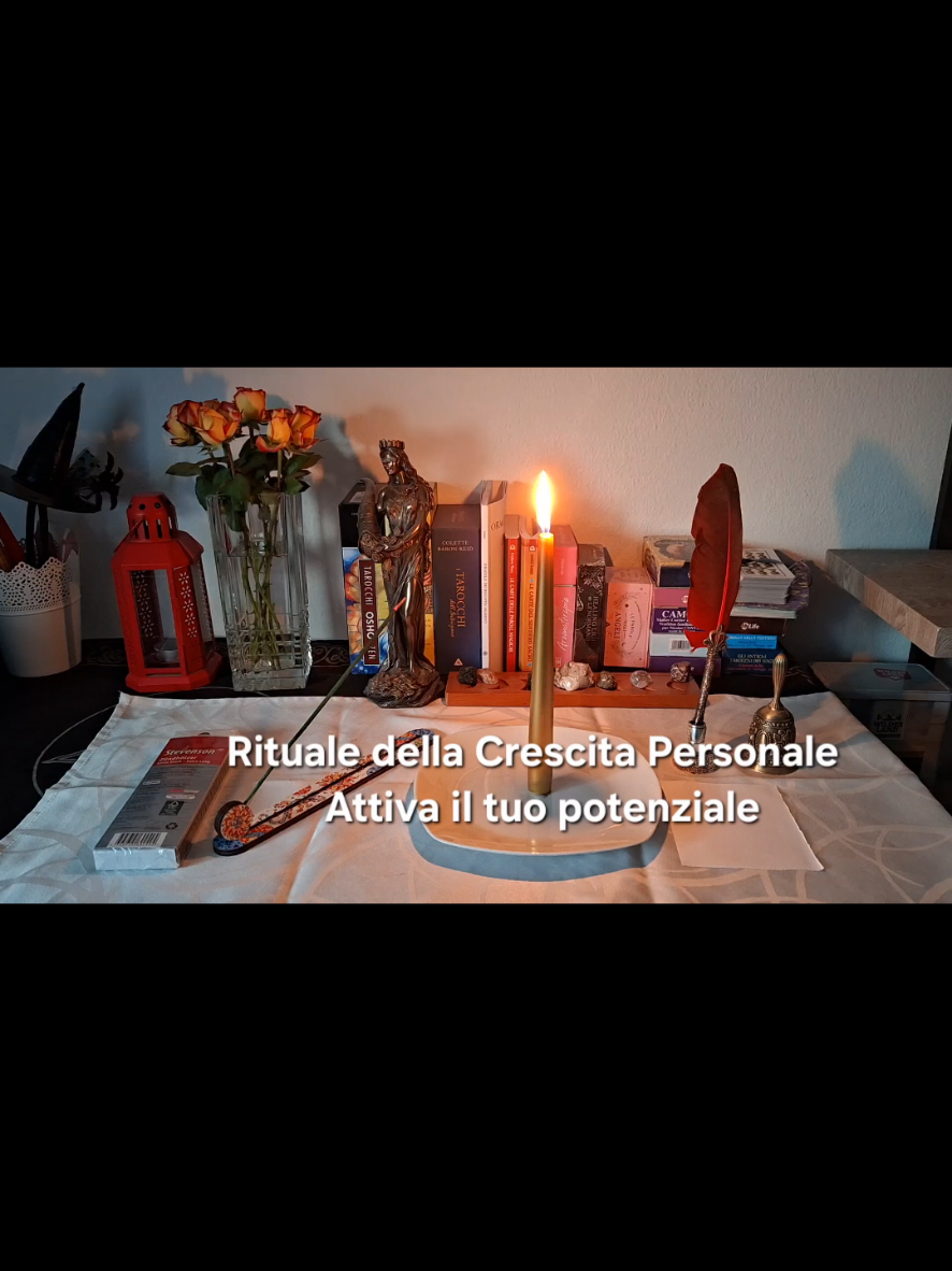@Ornella_Ritualista28