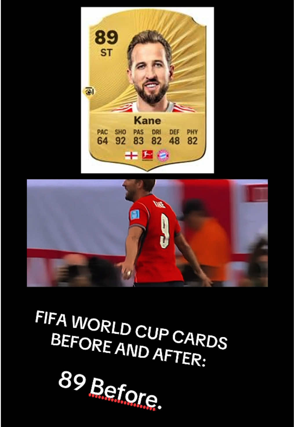 @RubenONYT