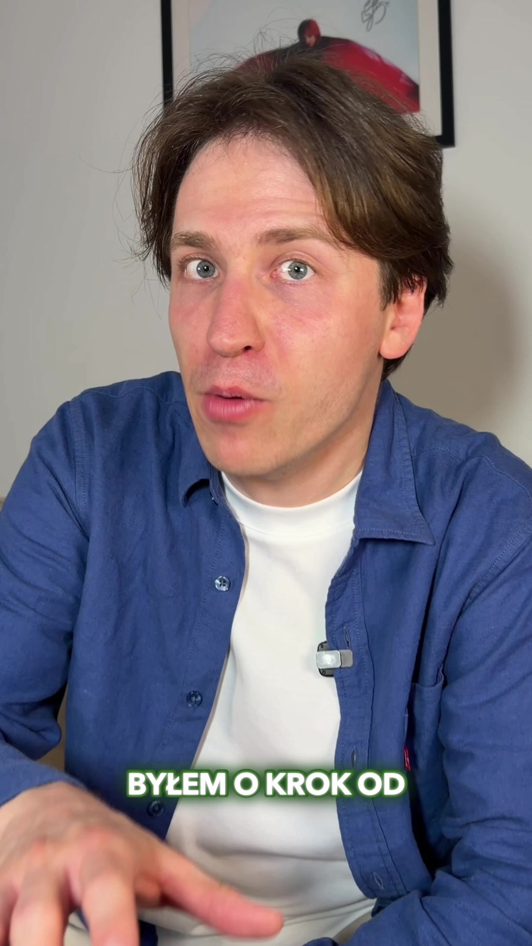 @Prawnik Marcin Kruszewski