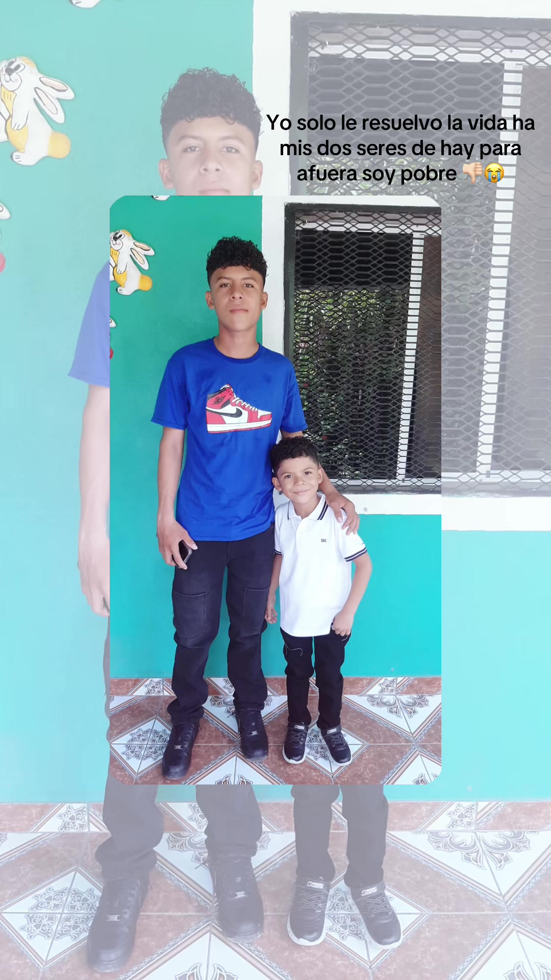 @Yuris Auceda
