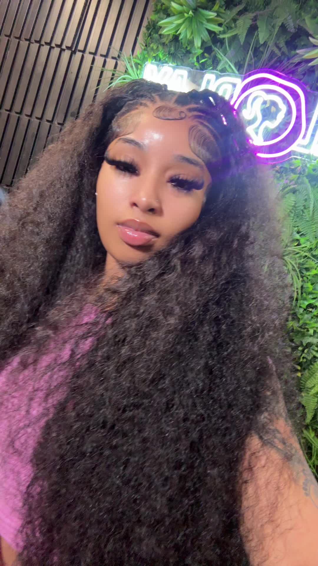 @therealkaylaashanti