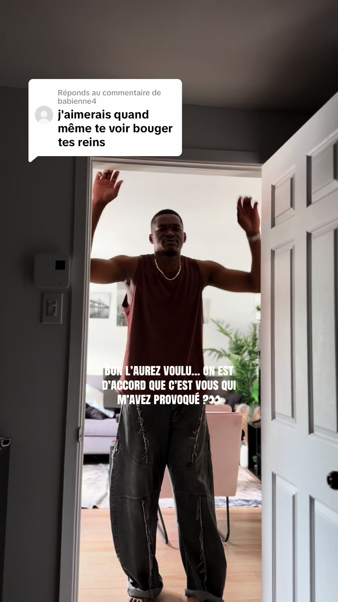 @valentYno