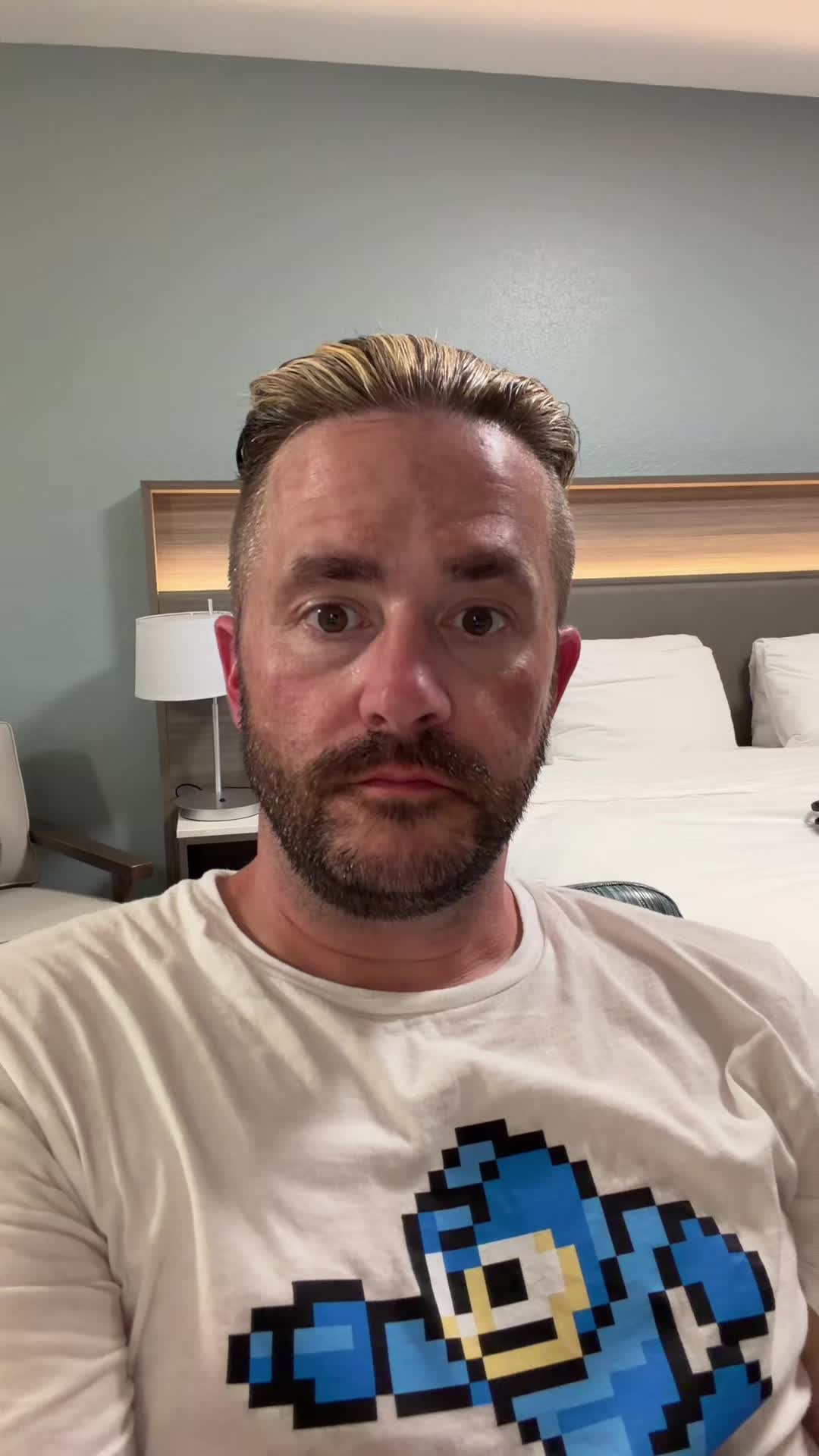 @soberdad84