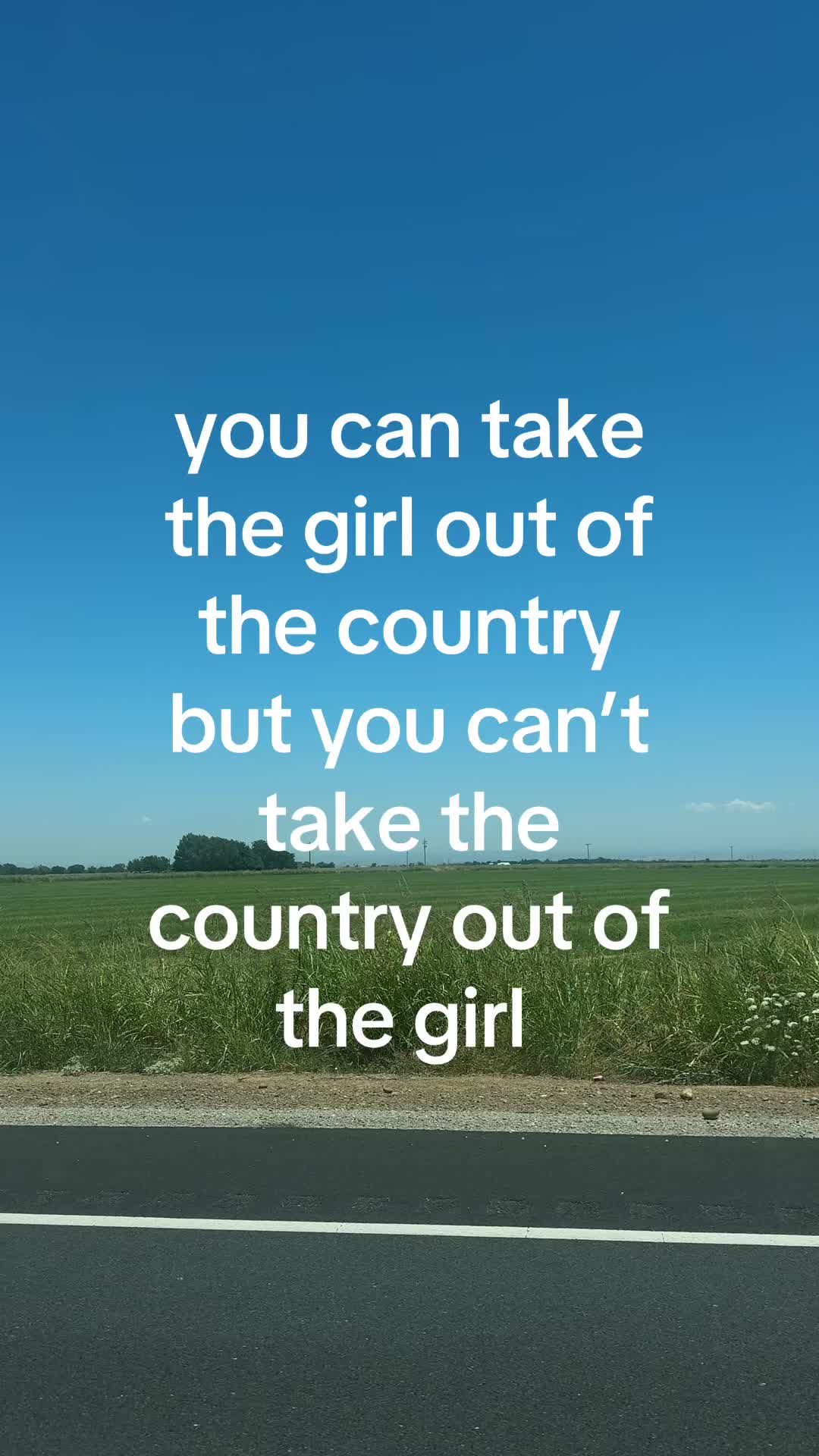 @Cait Regan