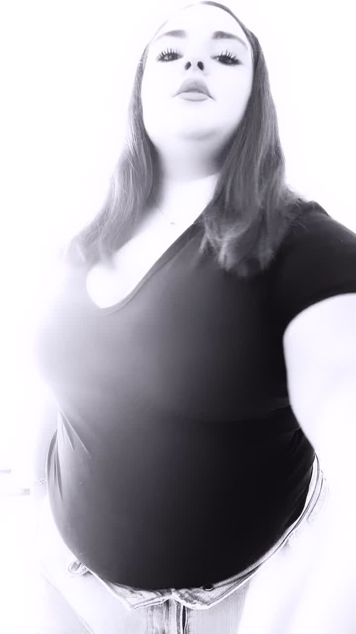 @disicurononfrancesca
