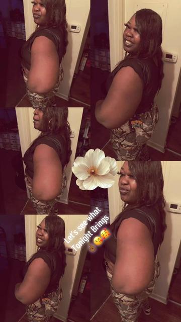 @MS. LPN💪🏿💗🎉
