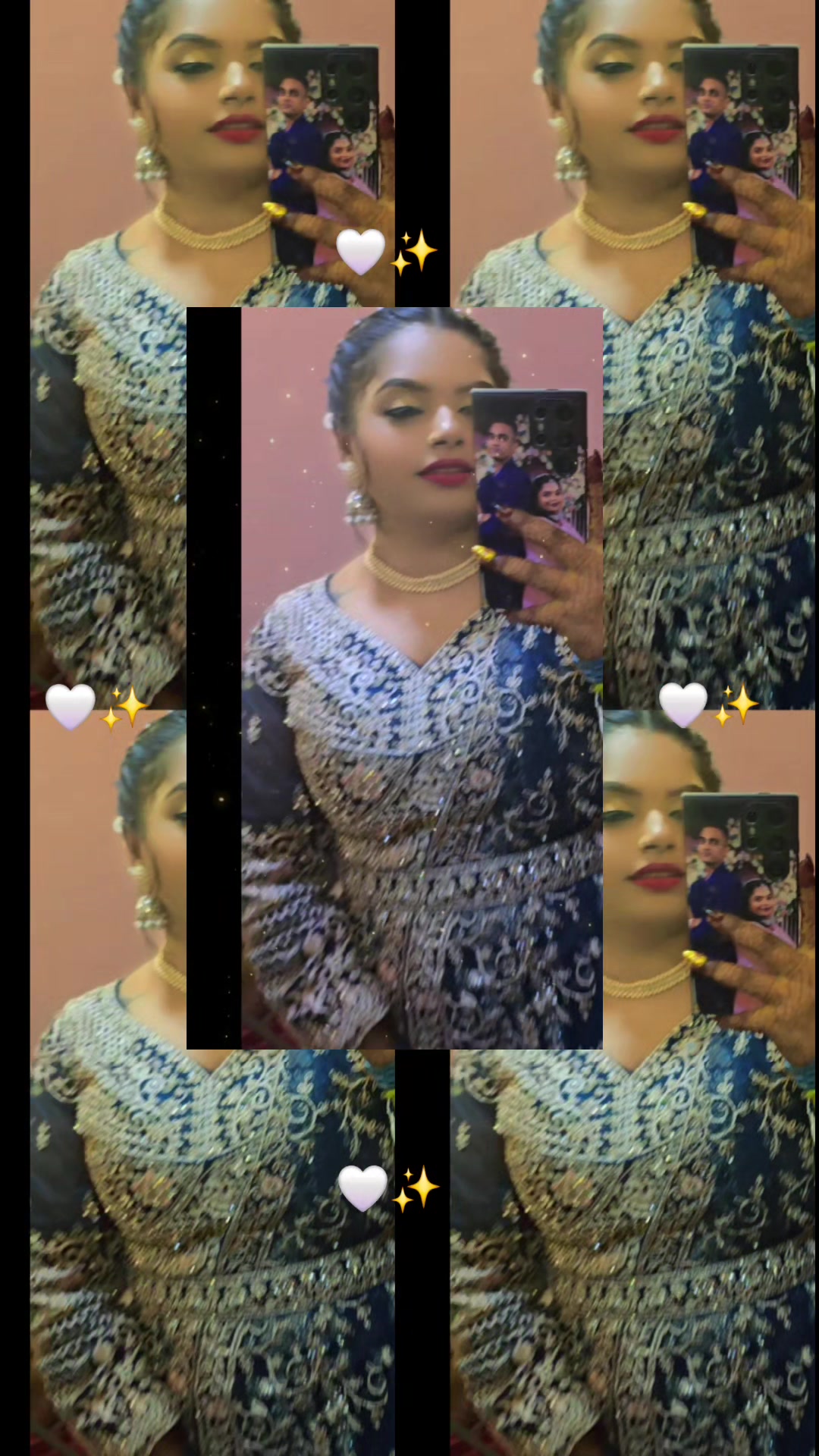 @𝓝𝓲𝓴𝓲𝓽𝓪🦋