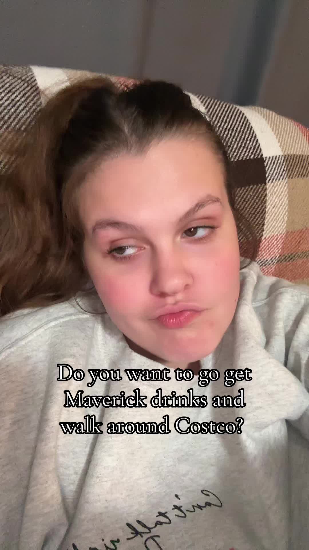 @veronica💕