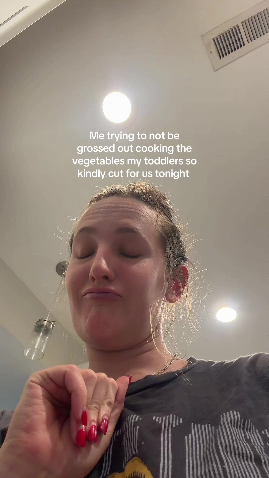@Talia Shea