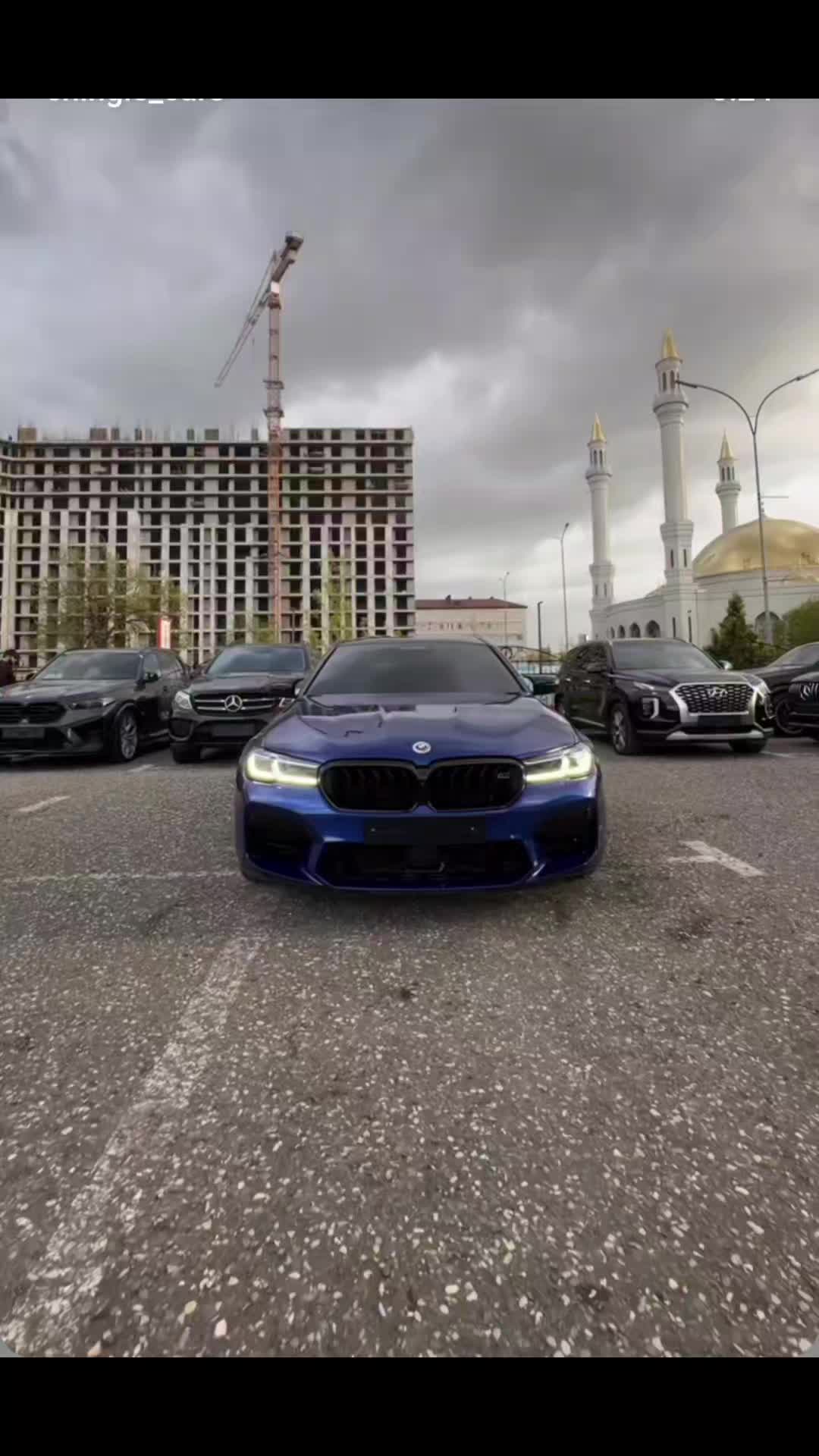 @🇩🇪🦅Dark-Demon06🦅🇩🇪