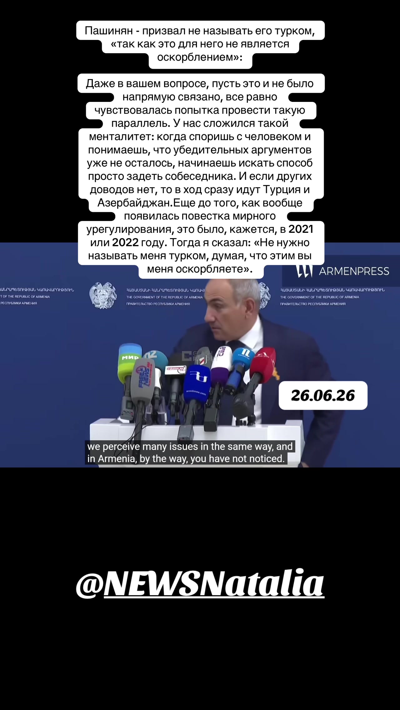 @๐โ๐ผ๐๐ โ๐๐ฅ๐๐๐๐๐