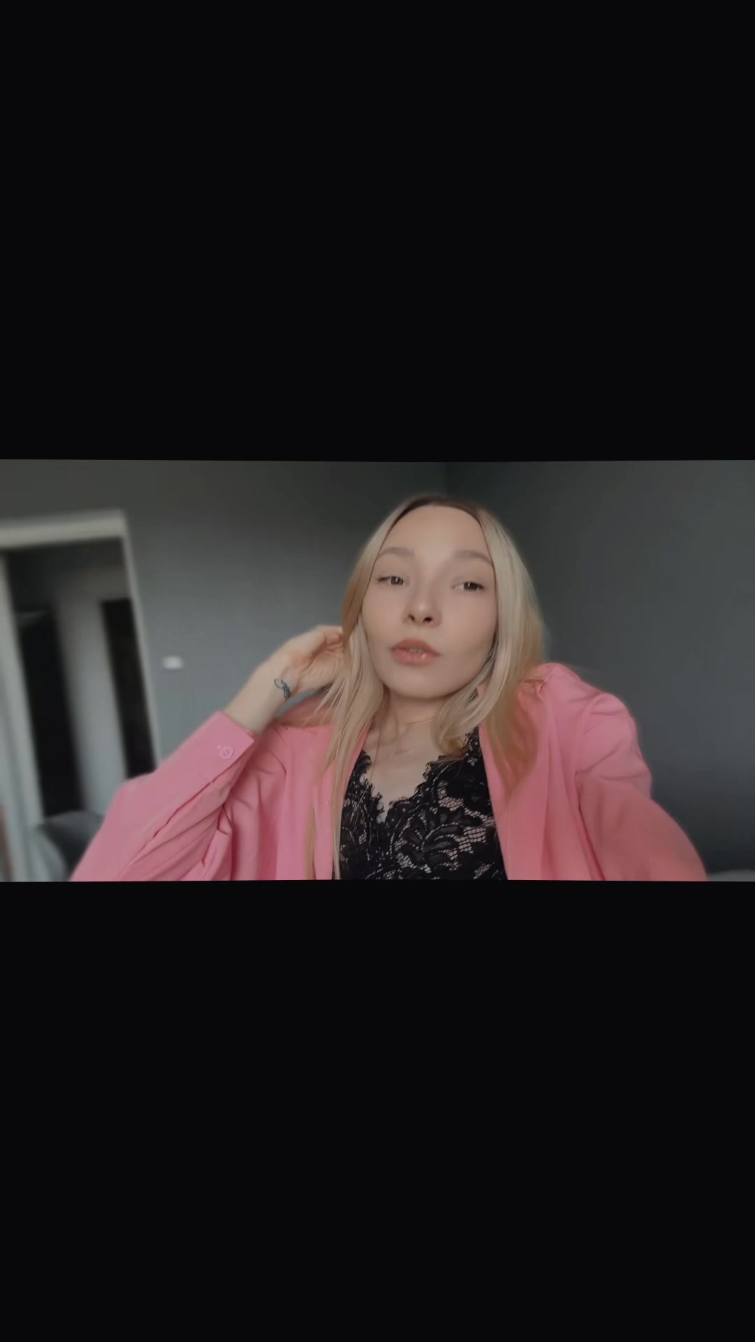 @Ewelina👑❤️🩹
