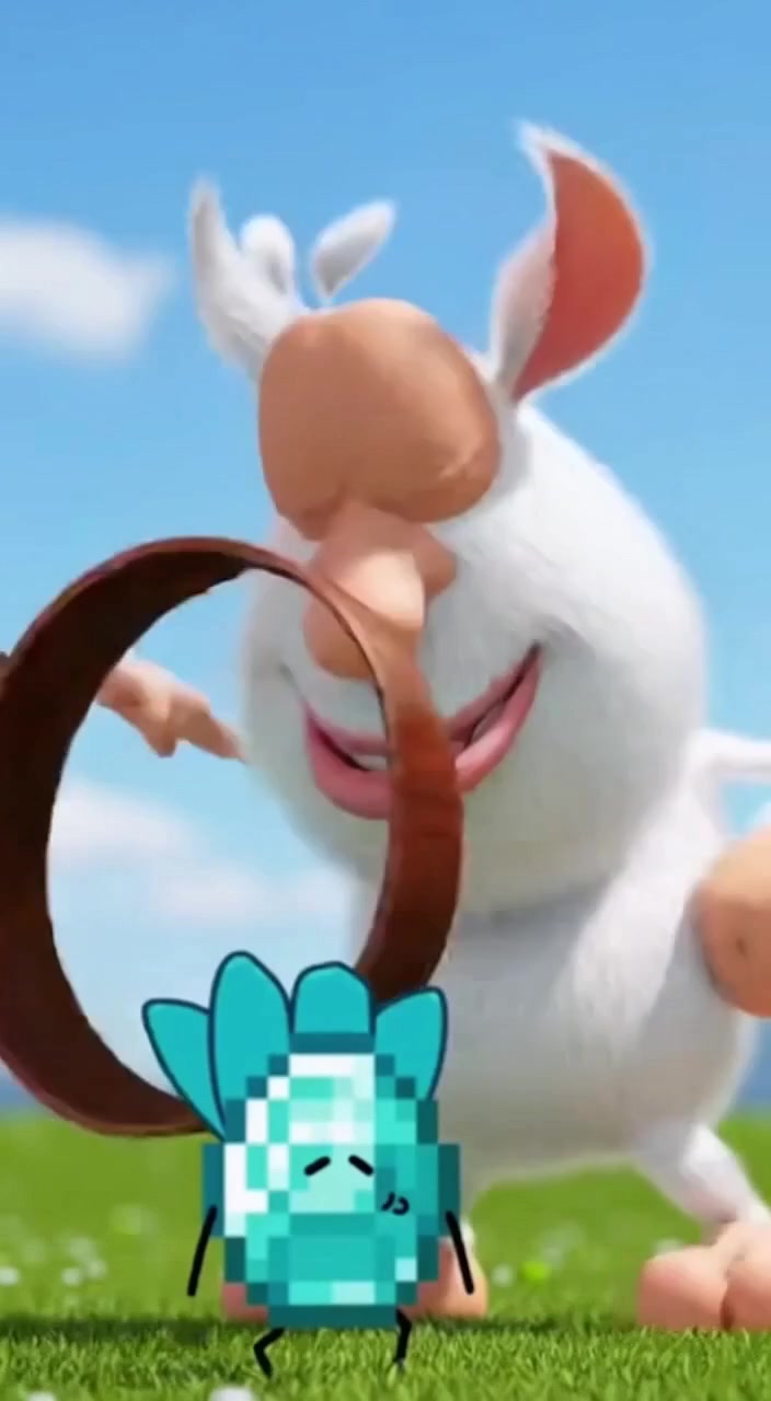 @ðð ð§ððð¥ ðŠððð ð