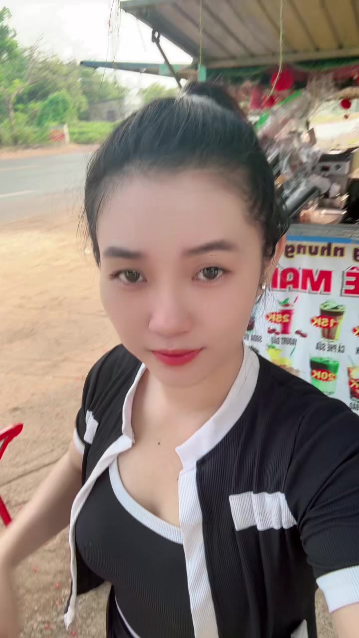 @Hồng Nhung cafe 93BP🎀