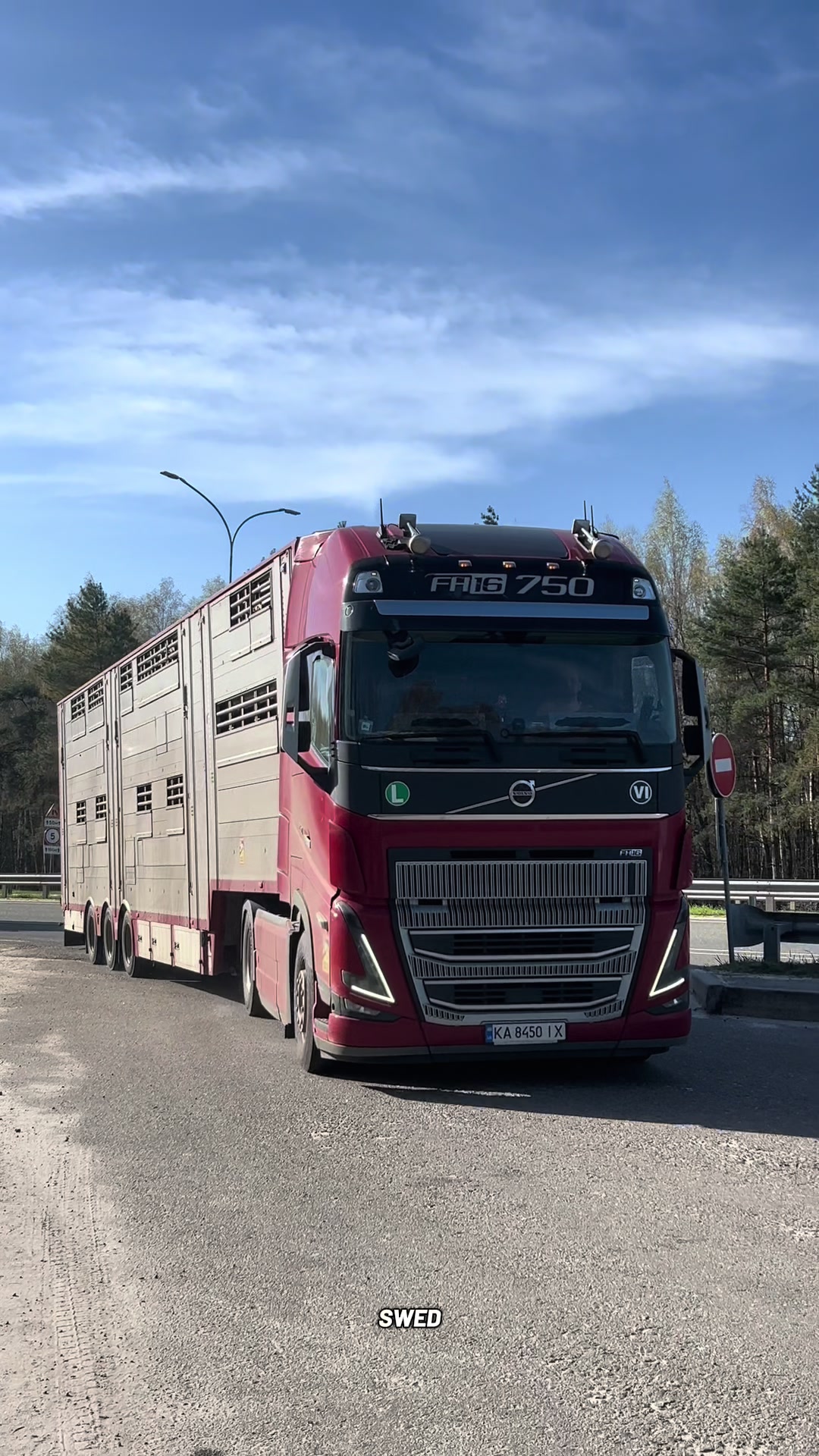 @Truckspotter_Swed