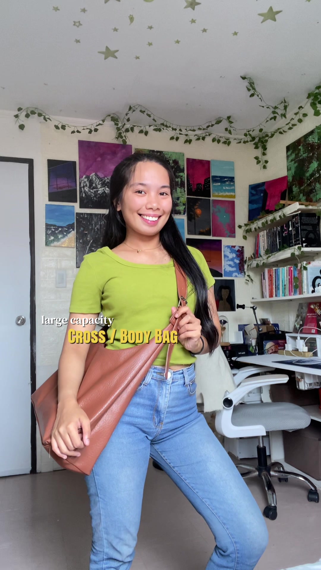@Kristine