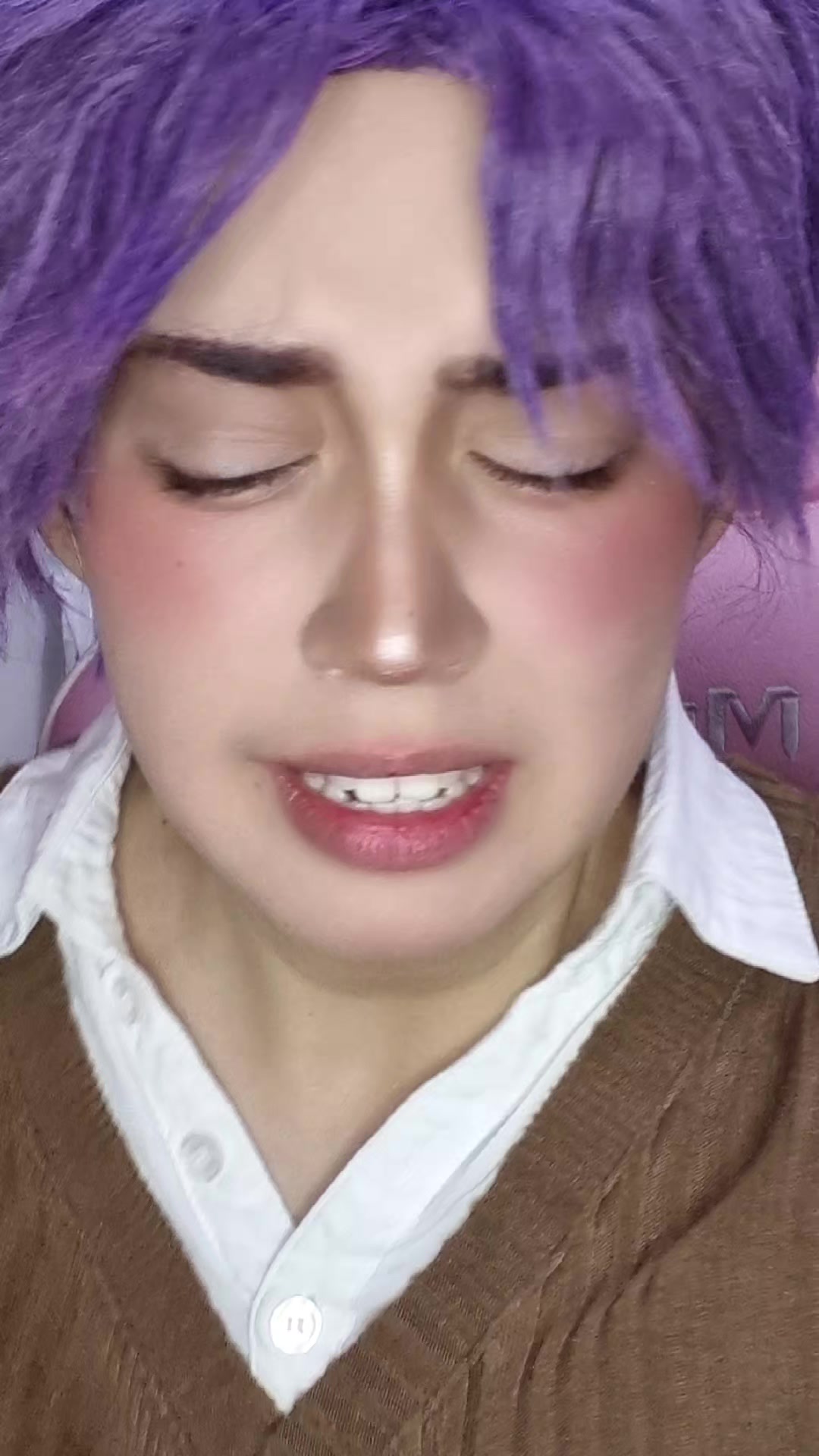 @Kamiluya