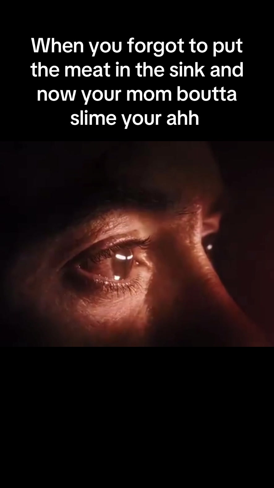 @Oarimba