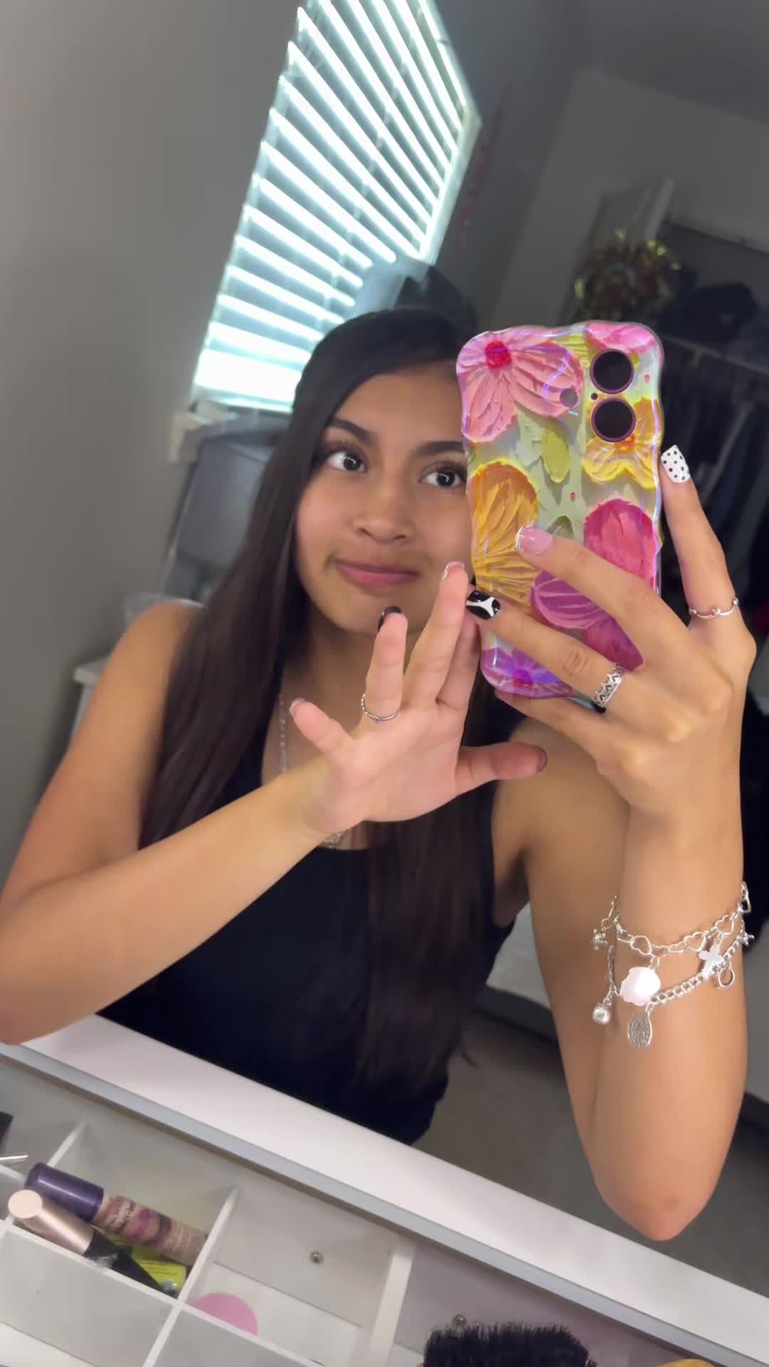 @$
