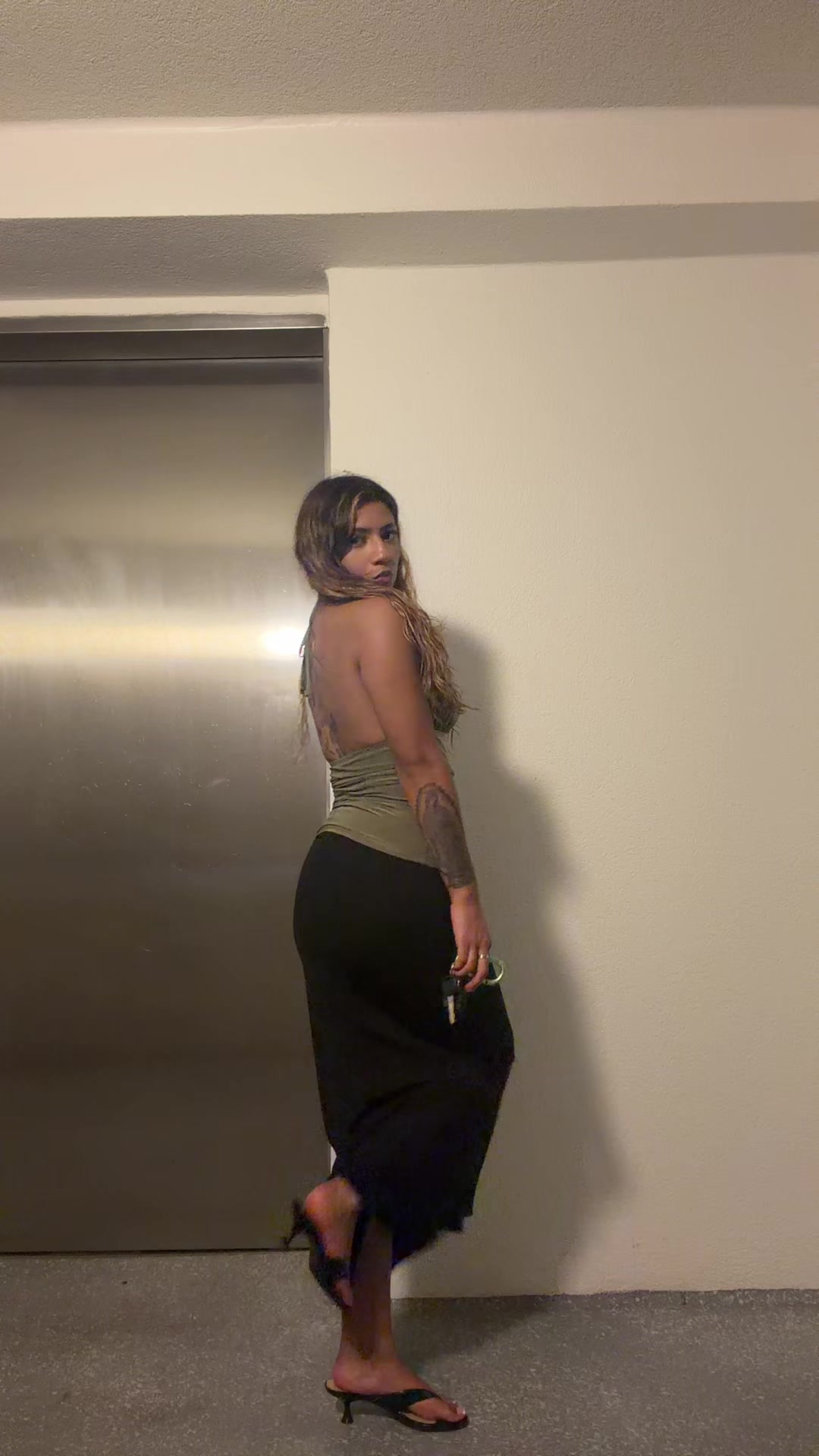 @carlitaa🍓