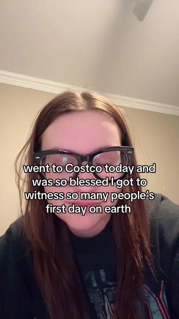 @erinhatesstuartlittle