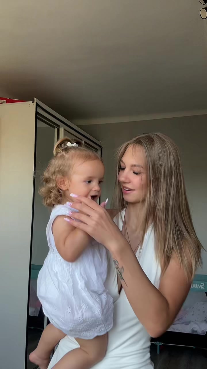 @wiczka