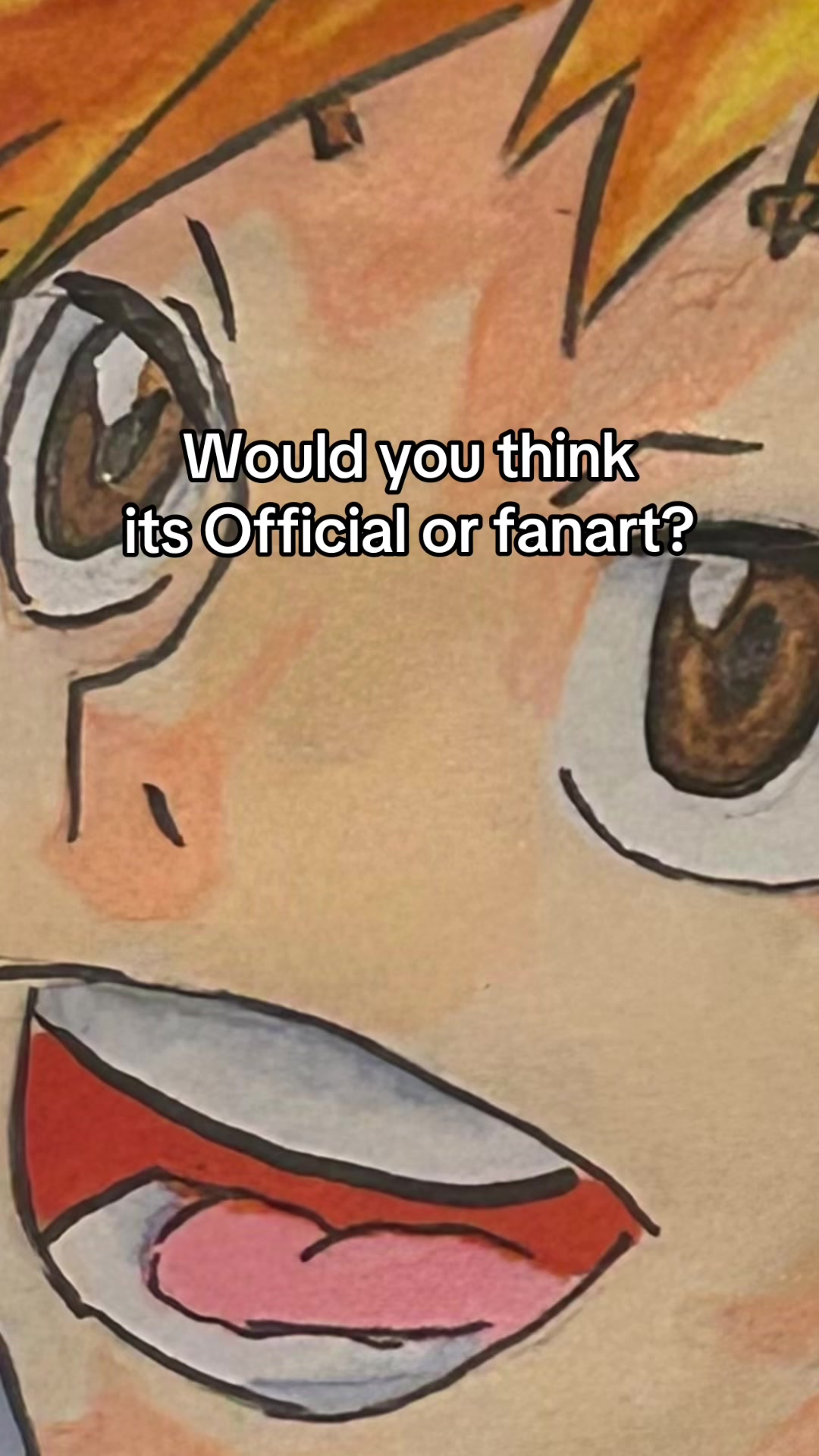 @_takashi_art_🏳️&zwj;🌈