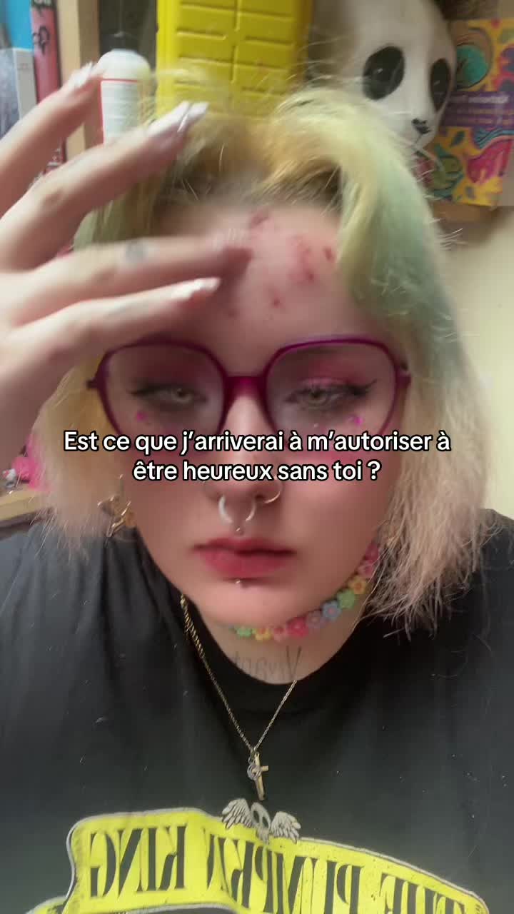 @Max 🌷