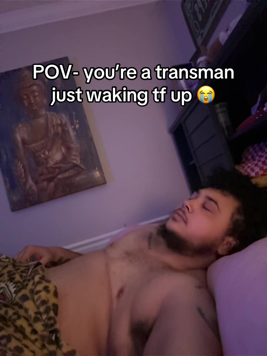 @Angel Bush