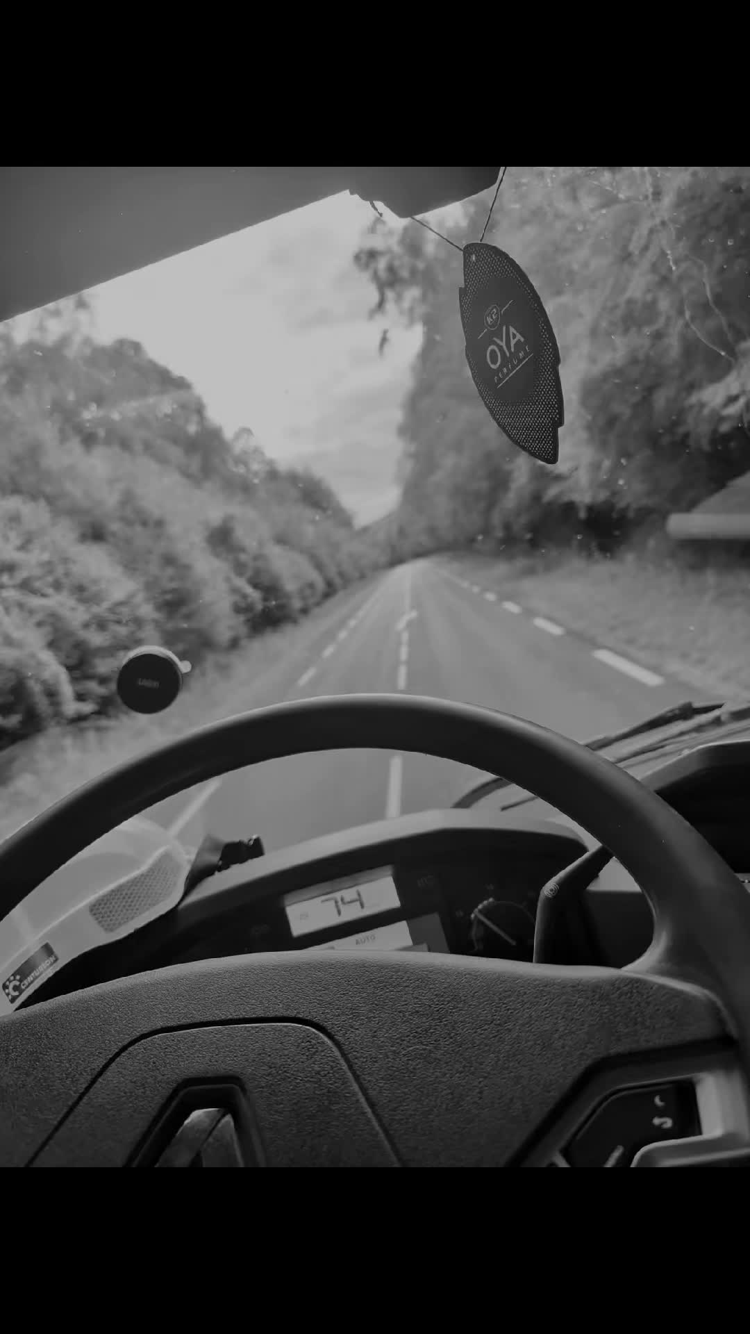 @🕸 丂 卩 丨 ᗪ 乇 尺 🕸 🕷