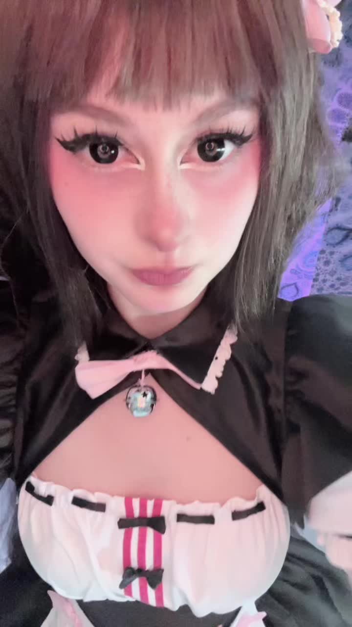 @zyumi_cos