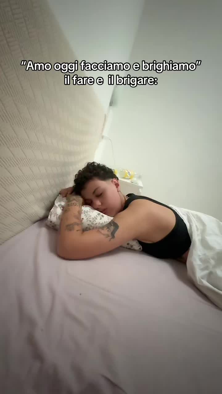 @𝓖𝓲𝓾𝓼𝔂🐍