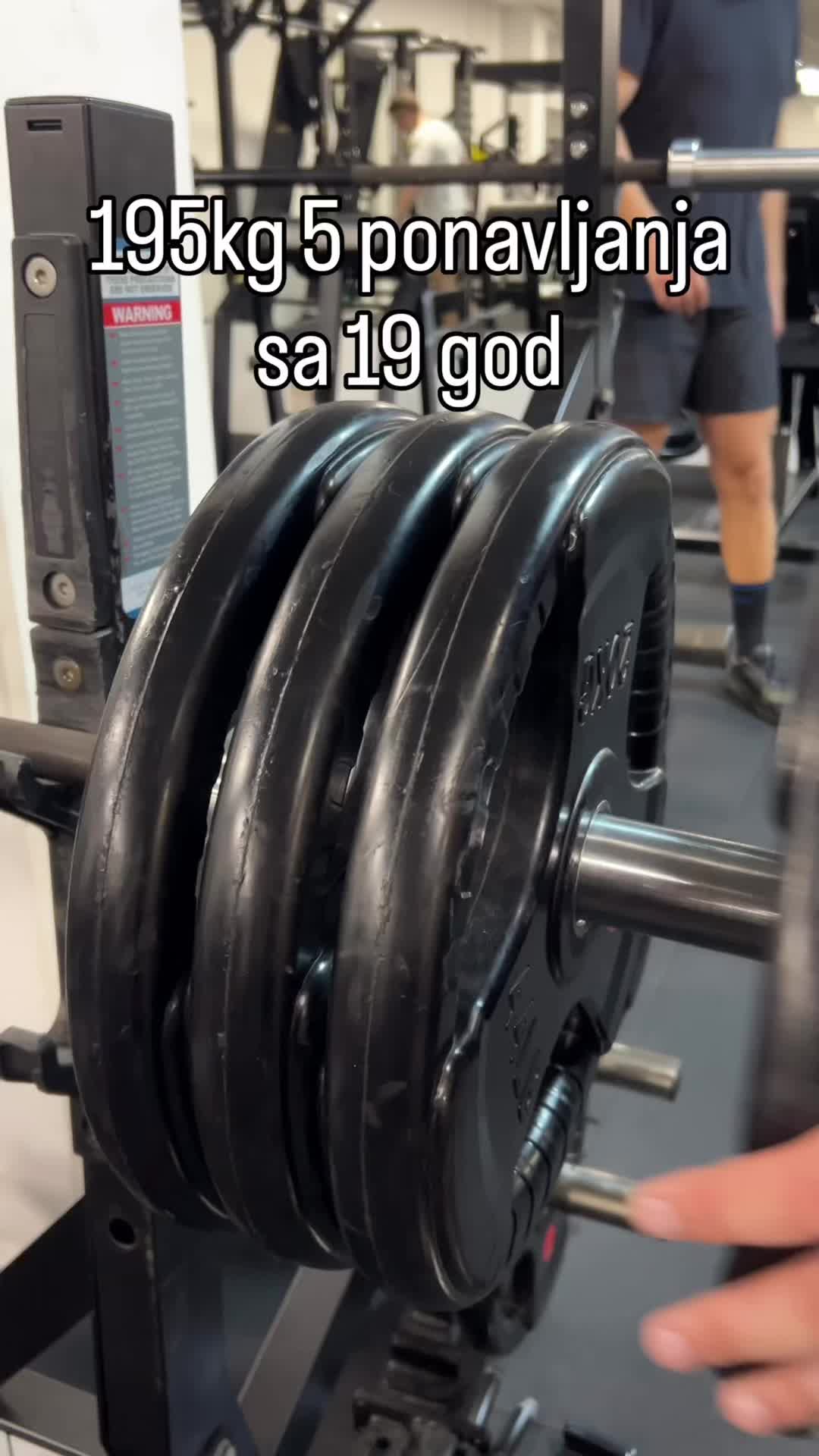 @BenchedByDino