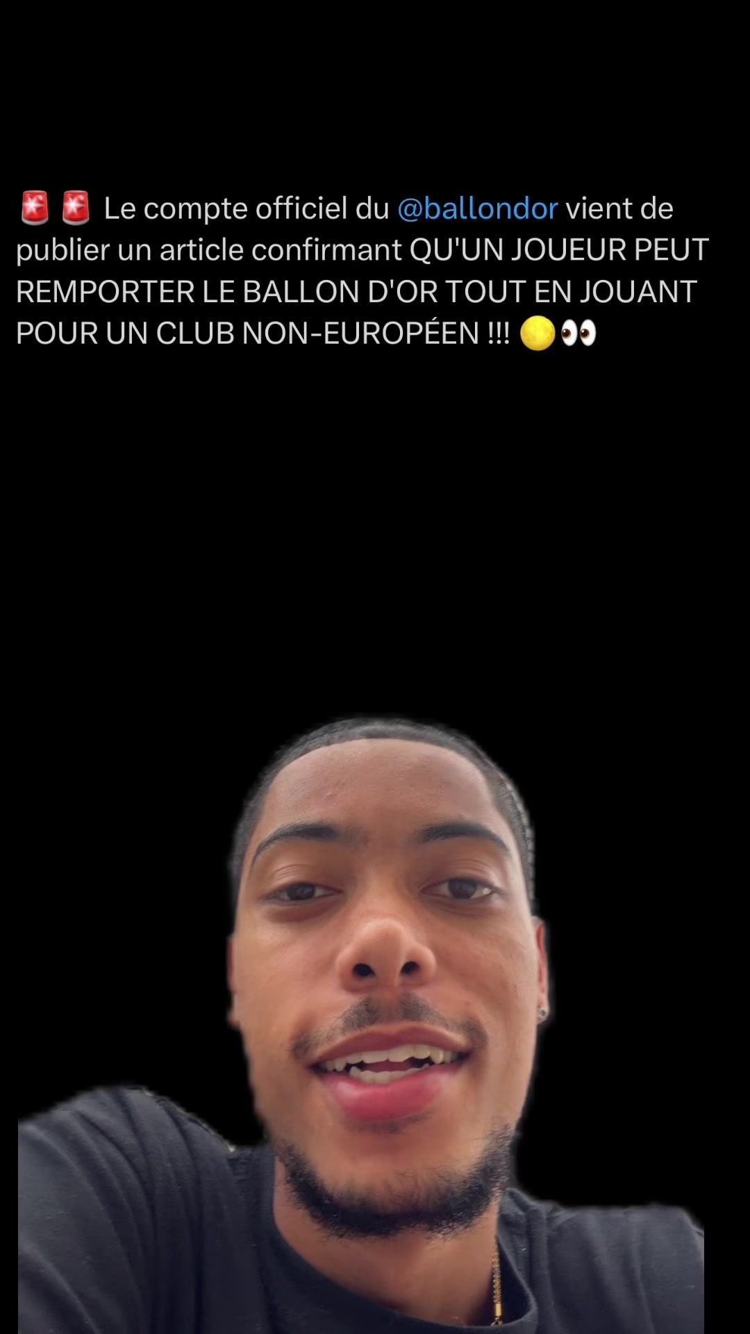 @Noh’PSG❤️💙