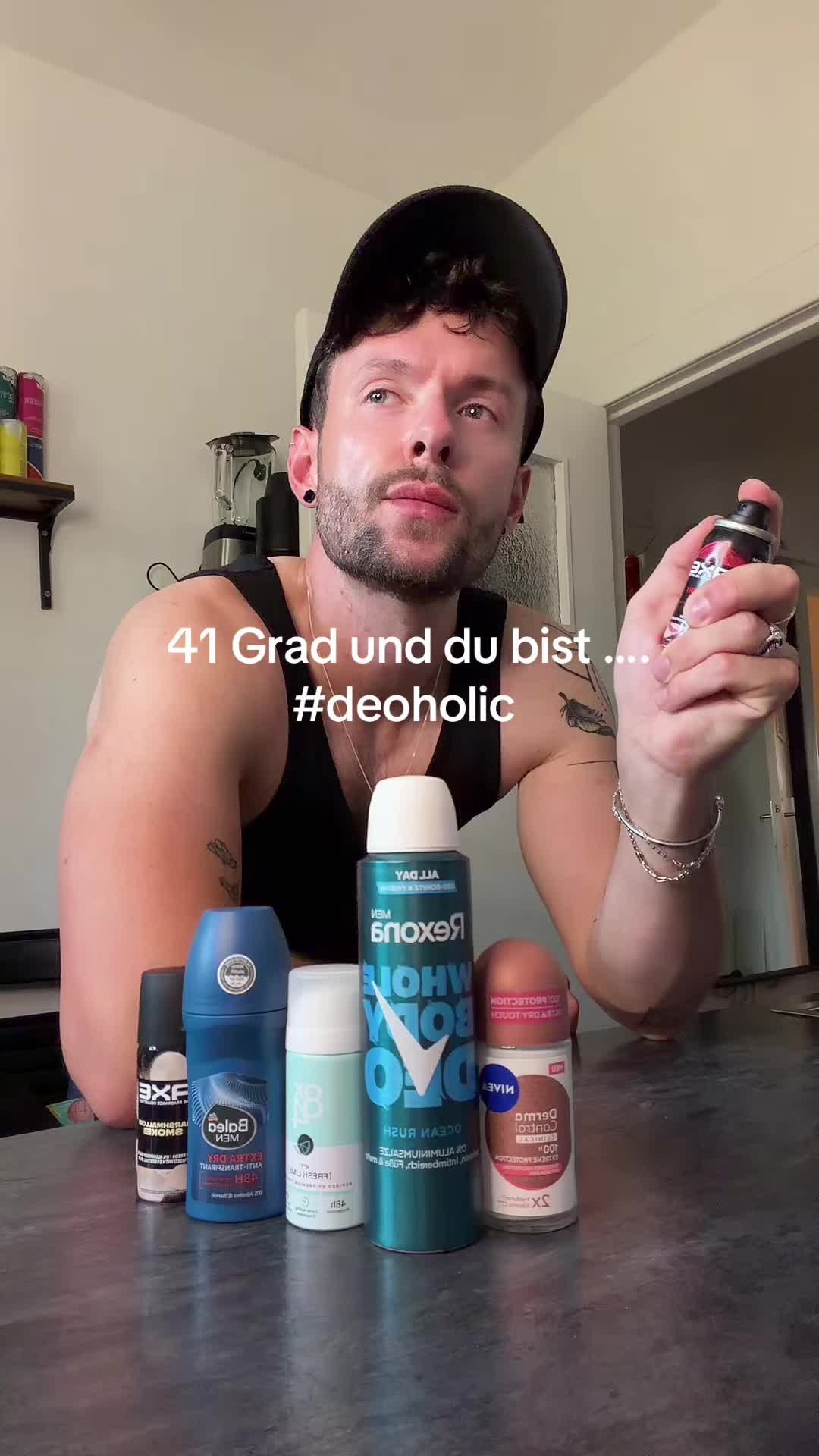 @Finn Sparfluencer