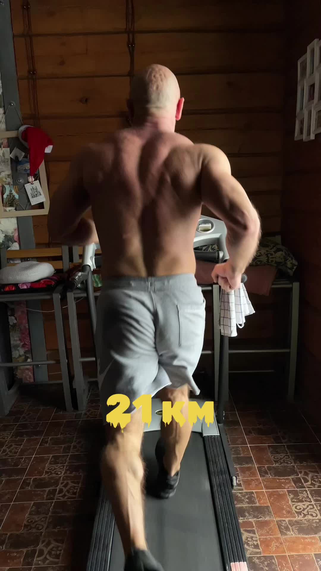 @kokni_shoother
