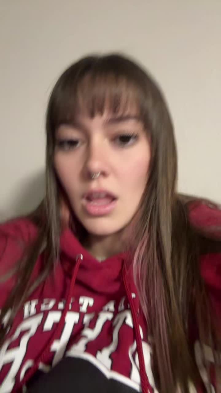 @Cait
