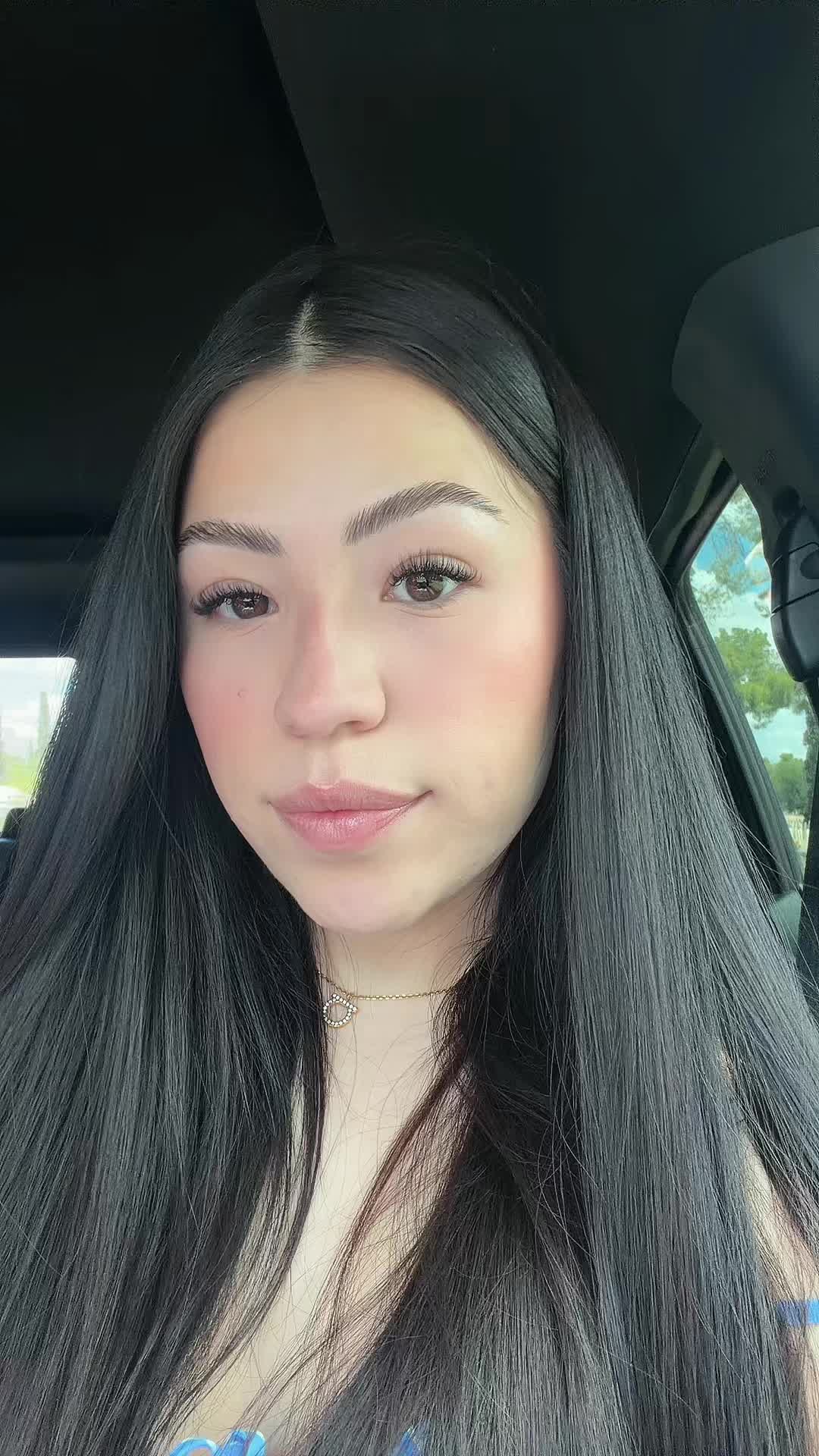 @Iovanna Moreno