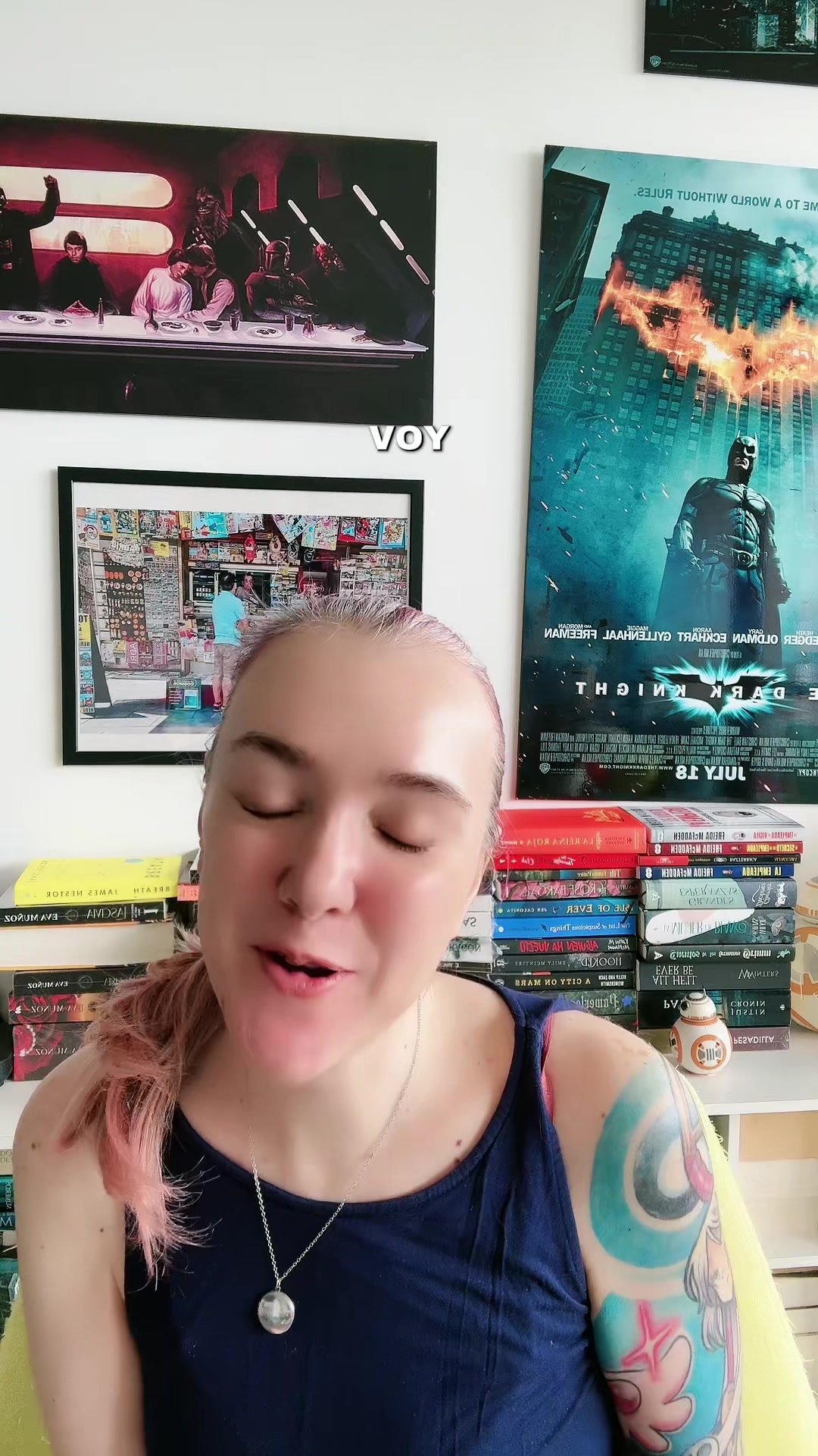 @LauyLibros
