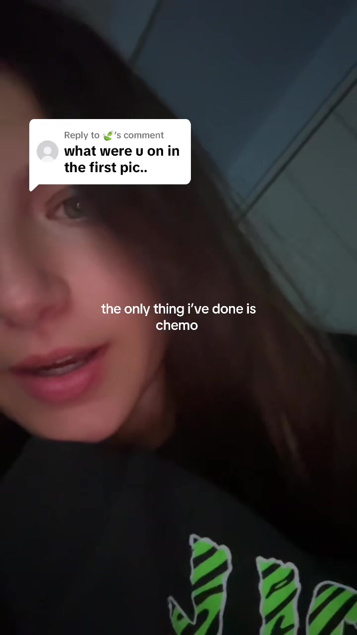 @georgia