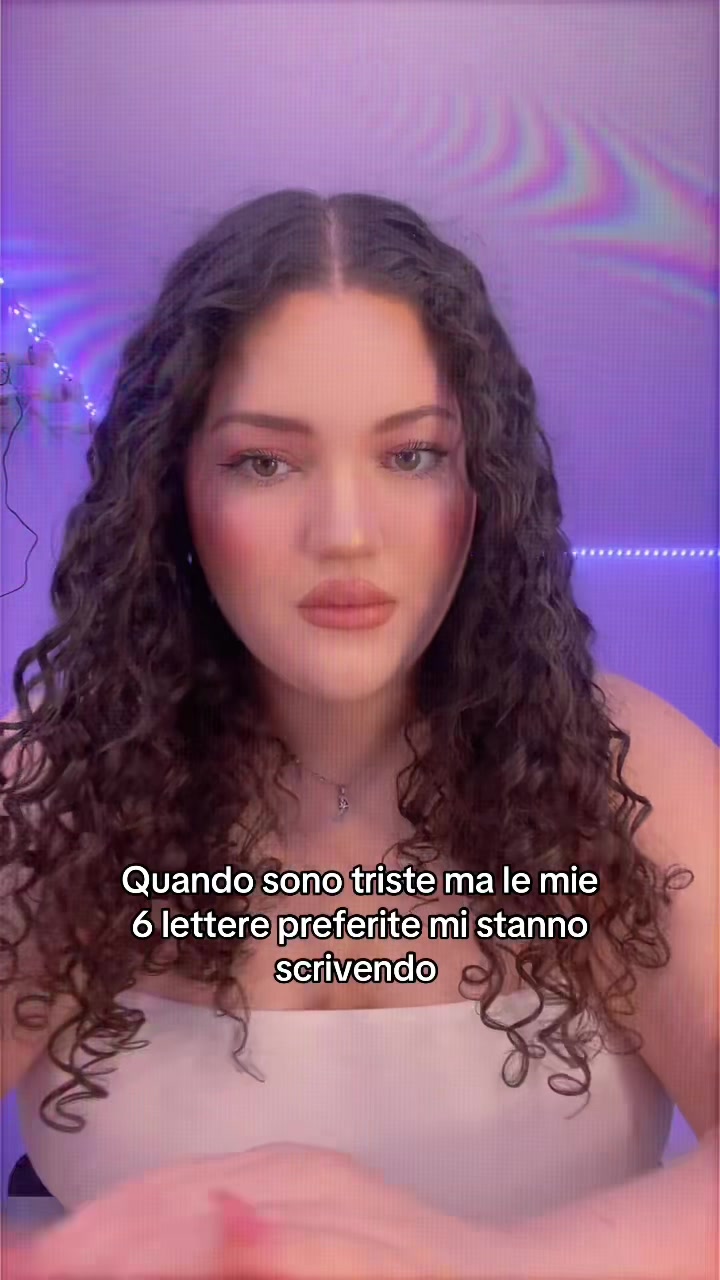@Adry