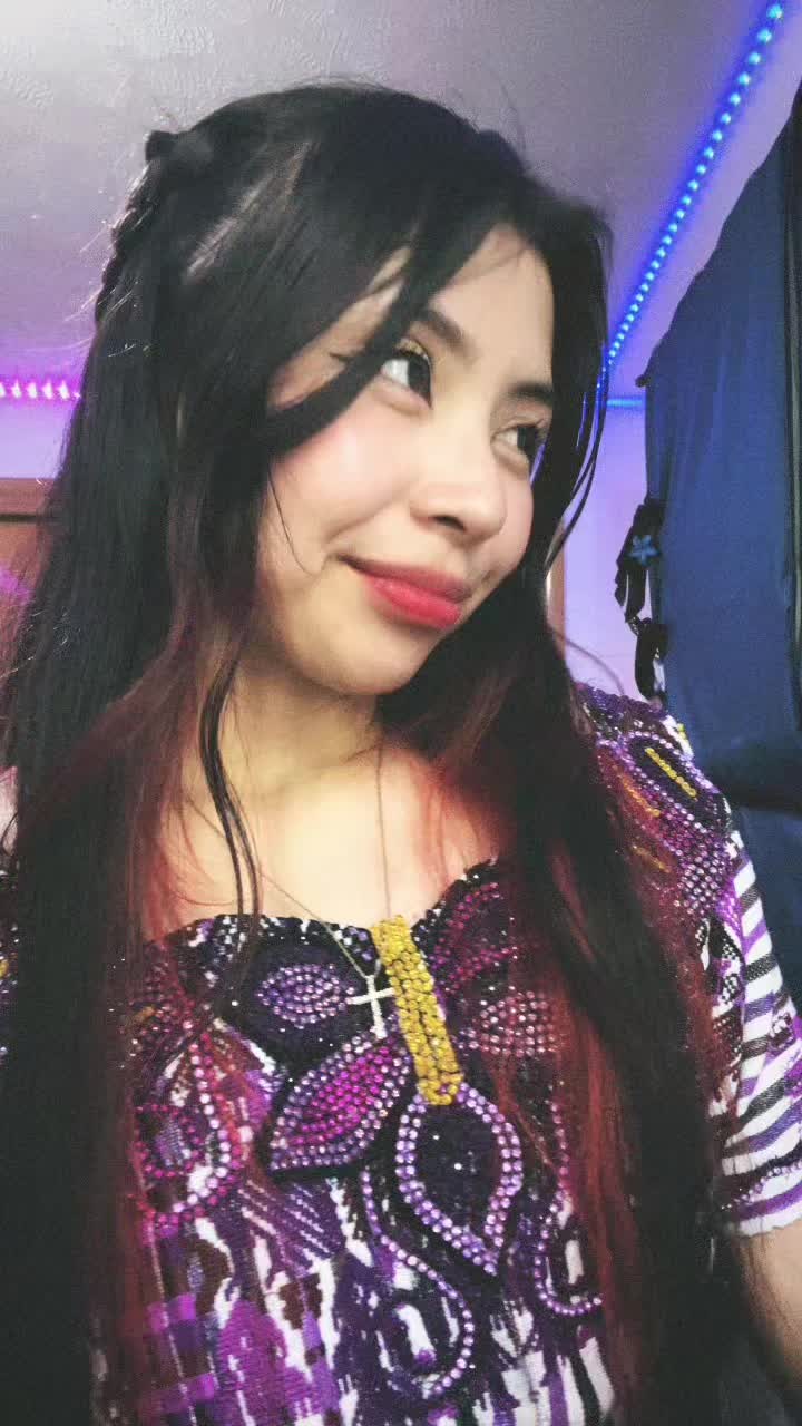 @︎🦋✞❦_Jossy_❦✞🦋