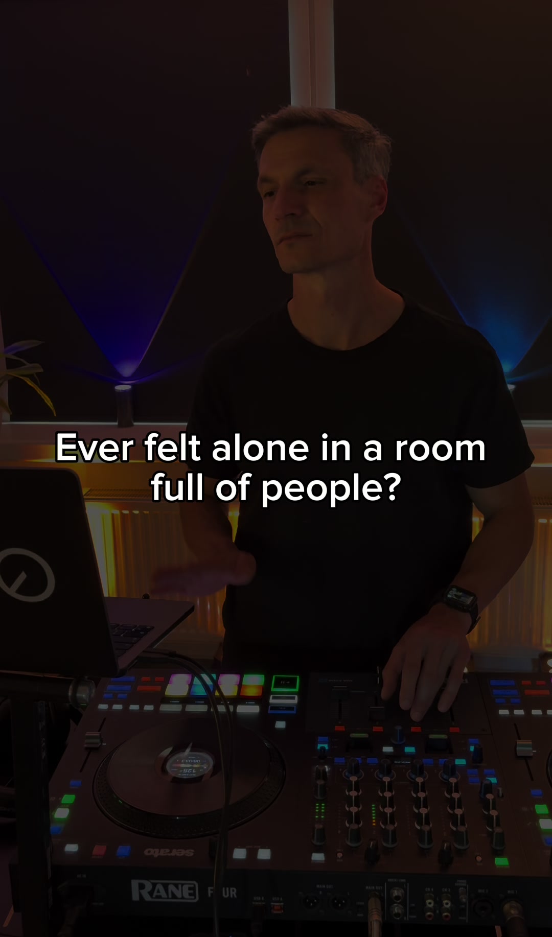 @AVELØ
